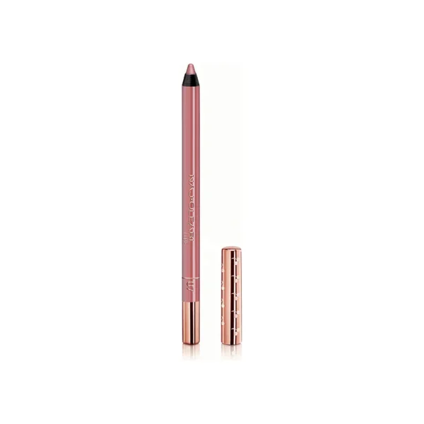 . 07 ROSA FRIO PEROLADO. Marca: Naj-Oleari