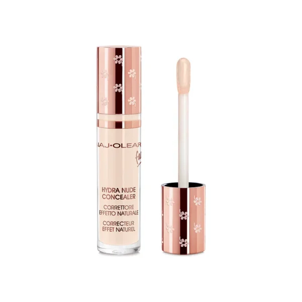 . 00 CREME. Marca: Naj-Oleari